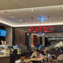 남중애사과닭강정 | 소노벨 청송 식당, 빠띠오ㅣ사과 닭강정과 사과 피자 맛집 포장 후기