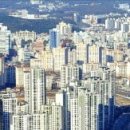 구암동448 이미지