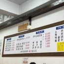 왕수니 이미지
