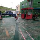 라피네주유소 이미지