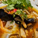 메콩타이 광교아브뉴프랑점 이미지