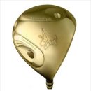 그랑프리골프연습장 이미지