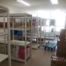 와이즈팜 이미지