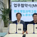 큐브하우스 이미지
