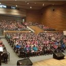 광주굿모닝병원 이미지