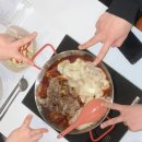 낙지락지 이미지