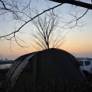 인천송도국제캠핑장 | 인천 송도 국제캠핑장 후기｜도심에서 즐기는 바다 감성 캠핑