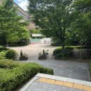 한보마트 | [동탄역세권 아파트] 동탄역시범금강펜테리움센트럴파크3차 아파트 임장 분석