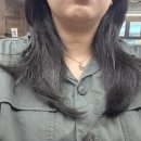 ​전주 레이어드컷 잘하는 곳 : '커넥션' 세희 디자이너님께 손상모 구조받고 온 후기! (전주미용실 추천)