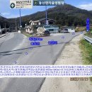 원창보건진료소 이미지