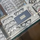 갤러리안경대치점 이미지