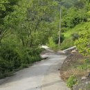 도촌 마을회관 이미지