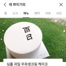 레쁘띠갸또