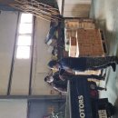 광석양봉원 이미지