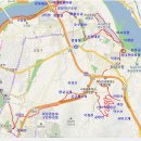 샘재로 3 Daum카페
