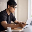 바이글라스 이미지