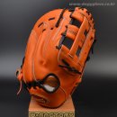 스타일PC 이미지