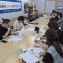 성산마을관리사회적협동조합
