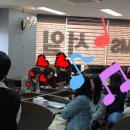 옥길버들초등학교2 이미지