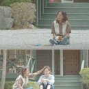 소망캠핑