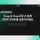 리틀펭귄
