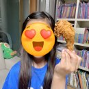 [배통] 중화동 치킨 맛집 배통 중화점 후라이드 닭똥집 그리고 센스만점 얼음컵 증정 후기