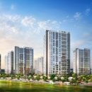 영무예다음 앞 이미지