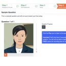 사임당로공원 내 네이버블로그