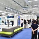 S&R맞춤운동센터 이미지