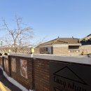 수원-0060 | 수원 행궁동 꿍냐우 +베트탐음식헤이러의 후기도 곁들인..