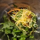 (주)부여집 이미지