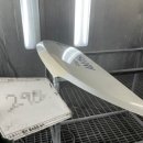 다온카센터 이미지