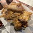 북경오리참숯구이 이미지