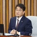 인하국제의원 이미지