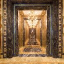 레버리(Reverie) 이미지