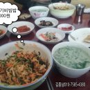 남구-018 이미지