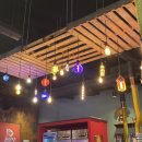 미장12길 이미지