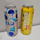 지에스25 시지스퀘어점 이미지