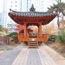 새롬동_새뜸5단지 이미지