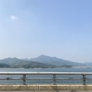 달소미카페 이미지