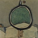 해변의집 이미지