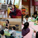 서구-3 이미지