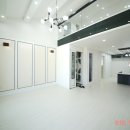 진영3호 이미지