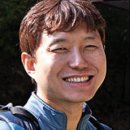 아바우설렁탕 이미지