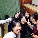 다다예술학교 이미지