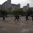 은곡고등학교 이미지