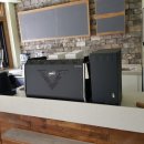 오피니오 이미지