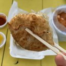 공주산성시장 이미지