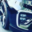 크레이지카케어 이미지