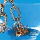 골드퀸PC 이미지